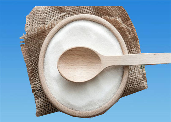 Χρησιμοποιημένος στα νουντλς ρυζιού που κατασκευάζουν τη γλυκαντική ουσία 6138-23-4 Trehalose κρυστάλλου