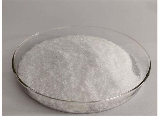 Erythritol Splenda Sucralose πρόσθετων ουσιών τροφίμων κονιοποιημένη Stevia γλυκαντική ουσία