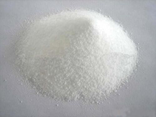Βαθμός τροφίμων Trehalose αμύλου καλαμποκιού CAS 6138-23-4 20kg/Bag