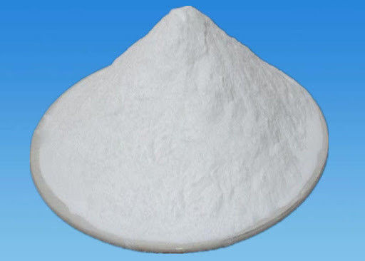 Η ζάχαρη αμύλου που ονομάζεται trehalose τη σκόνη για το προϊόν νουντλς