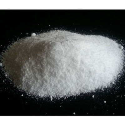 Η γλυκαντική ουσία Trehalose είναι μια ζάχαρη που αποτελείται από δύο μόρια της γλυκόζης