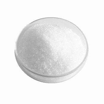 6138-23-4 πρόσθετη σκόνη Trehalose υγιεινής διατροφής για το ποτό Sweetner
