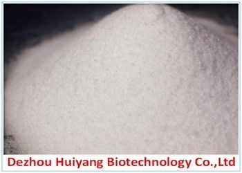 Σκόνη Trehalose προϊόντων αμύλου καλαμποκιού πρώτης ύλης ως συστατικά τροφίμων