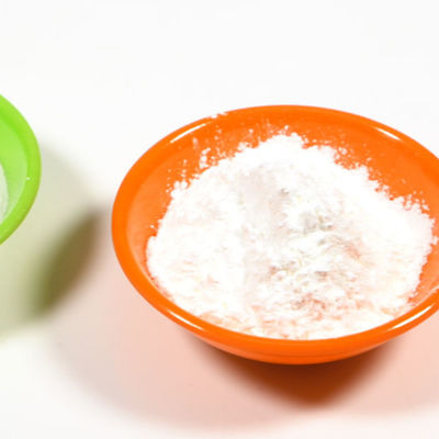 Καλαμποκιού αμύλου υψηλός βαθμός τροφίμων Trehalose ζάχαρης ενυδάτωσης ασφαλής