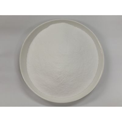 25kg κρυστάλλινα προϊόντα υποκατάστατων ζάχαρης γλυκαντικών ουσιών Trehalose