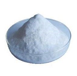 20kg/Bag καμία σκόνη βαθμού τροφίμων αμαύρωσης Trehalose