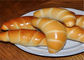 Βαθμός τροφίμων Trehalose ψωμιού