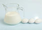 Παρεμπόδισης πρωτεϊνική σκόνη Trehalose αλλοίωσης άσπρη για το γάλα