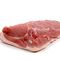 Μοριακό βάρος 342,30 κρυστάλλινος βαθμός τροφίμων Trehalose για το παγωμένο κρέας