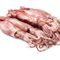 Μοριακό βάρος 342,30 κρυστάλλινος βαθμός τροφίμων Trehalose για το παγωμένο κρέας
