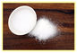 Κονιοποιημένη Erythritol ζάχαρη αγνότητας γλυκαντικών ουσιών CAS 149-32-6 99% υγείας