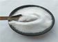 Άσπρη κρυστάλλινη κονιοποιημένη Erythritol υγείας γλυκαντική ουσία για τα ψημένα προϊόντα