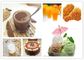 Erythritol υγείας 149 32 6 κονιοποιημένα συστατικά τροφίμων ζάχαρης