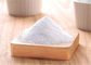 Γλυκαντική ουσία CAS 6138-23-4 Trehalose κρυστάλλου μπουλεττών ρυζιού