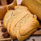 Σκόνη βαθμού τροφίμων Trehalose υψηλής αγνότητας για τα τρόφιμα αρτοποιείων