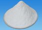 Η ζάχαρη αμύλου που ονομάζεται trehalose τη σκόνη για το προϊόν νουντλς
