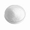 6138-23-4 πρόσθετη σκόνη Trehalose υγιεινής διατροφής για το ποτό Sweetner