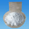 Καλλυντικός βαθμός σκόνη CAS 99-20-7 Trehalose
