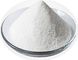 Dihydrate γλυκαντικών ουσιών C12h22o112h2o Trehalose άσπρη σκόνη