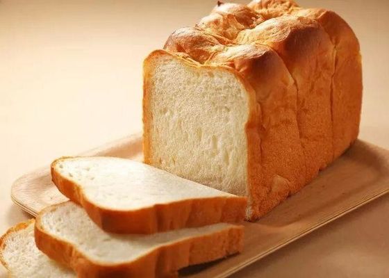 Χαμηλό Dihydrate Trehalose αρτοποιείων ζάχαρης γλυκύτητας μειώνοντας μη