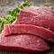 Βελτιώστε τα παγωμένα οργανικά βοτανικά αποσπάσματα Trehalose γούστου κρέατος