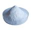 20kg/Bag καμία σκόνη βαθμού τροφίμων αμαύρωσης Trehalose